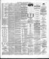 Warrington Examiner Saturday 15 December 1883 Page 7