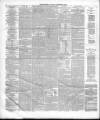 Warrington Examiner Saturday 15 December 1883 Page 8