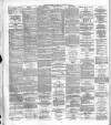 Warrington Examiner Saturday 05 January 1884 Page 4