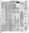 Warrington Examiner Saturday 05 January 1884 Page 7