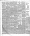 Warrington Examiner Saturday 09 February 1884 Page 8