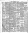 Warrington Examiner Saturday 16 February 1884 Page 4