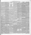 Warrington Examiner Saturday 16 February 1884 Page 5