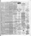 Warrington Examiner Saturday 16 February 1884 Page 7