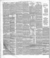Warrington Examiner Saturday 16 February 1884 Page 8