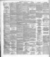 Warrington Examiner Saturday 23 February 1884 Page 4