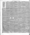 Warrington Examiner Saturday 15 March 1884 Page 2