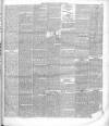 Warrington Examiner Saturday 15 March 1884 Page 5