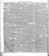 Warrington Examiner Saturday 15 March 1884 Page 6