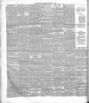 Warrington Examiner Saturday 15 March 1884 Page 8