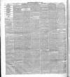 Warrington Examiner Saturday 14 June 1884 Page 2