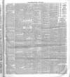 Warrington Examiner Saturday 14 June 1884 Page 3