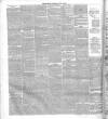 Warrington Examiner Saturday 14 June 1884 Page 8