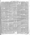 Warrington Examiner Saturday 16 August 1884 Page 3