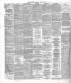 Warrington Examiner Saturday 16 August 1884 Page 4