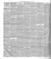 Warrington Examiner Saturday 16 August 1884 Page 6