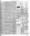 Warrington Examiner Saturday 16 August 1884 Page 7