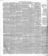 Warrington Examiner Saturday 16 August 1884 Page 8