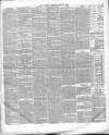 Warrington Examiner Saturday 03 January 1885 Page 3