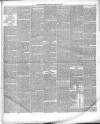 Warrington Examiner Saturday 03 January 1885 Page 5