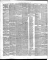 Warrington Examiner Saturday 03 January 1885 Page 6