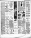 Warrington Examiner Saturday 03 January 1885 Page 7