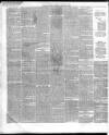 Warrington Examiner Saturday 03 January 1885 Page 8