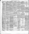 Warrington Examiner Saturday 21 February 1885 Page 4
