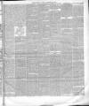 Warrington Examiner Saturday 21 February 1885 Page 5