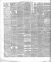Warrington Examiner Saturday 04 April 1885 Page 2