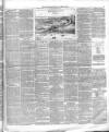 Warrington Examiner Saturday 04 April 1885 Page 3