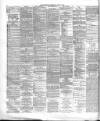 Warrington Examiner Saturday 04 April 1885 Page 4