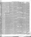 Warrington Examiner Saturday 04 April 1885 Page 5