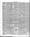 Warrington Examiner Saturday 04 April 1885 Page 6