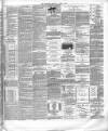 Warrington Examiner Saturday 04 April 1885 Page 7
