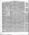 Warrington Examiner Saturday 04 April 1885 Page 8