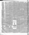 Warrington Examiner Saturday 25 April 1885 Page 2