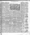 Warrington Examiner Saturday 25 April 1885 Page 3