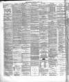 Warrington Examiner Saturday 25 April 1885 Page 4