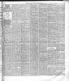 Warrington Examiner Saturday 25 April 1885 Page 5