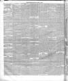 Warrington Examiner Saturday 25 April 1885 Page 6