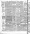 Warrington Examiner Saturday 25 April 1885 Page 8