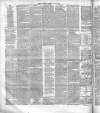 Warrington Examiner Saturday 04 July 1885 Page 2