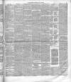 Warrington Examiner Saturday 04 July 1885 Page 3