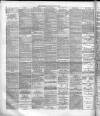 Warrington Examiner Saturday 04 July 1885 Page 4