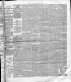 Warrington Examiner Saturday 04 July 1885 Page 5