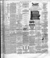 Warrington Examiner Saturday 04 July 1885 Page 7