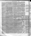 Warrington Examiner Saturday 04 July 1885 Page 8