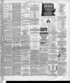 Warrington Examiner Saturday 01 August 1885 Page 7