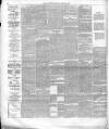 Warrington Examiner Saturday 01 August 1885 Page 8